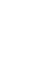 PBS Intl FZE Logo